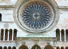 ROSONE DUOMO